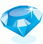 Аватар для Jeweler